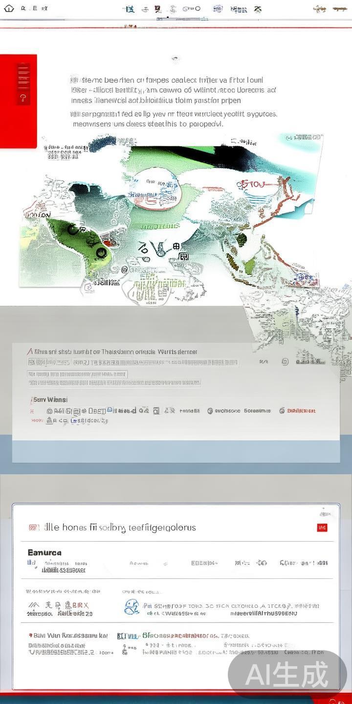 【最新消息】KB体育官方网址大全及官方入口分享指南