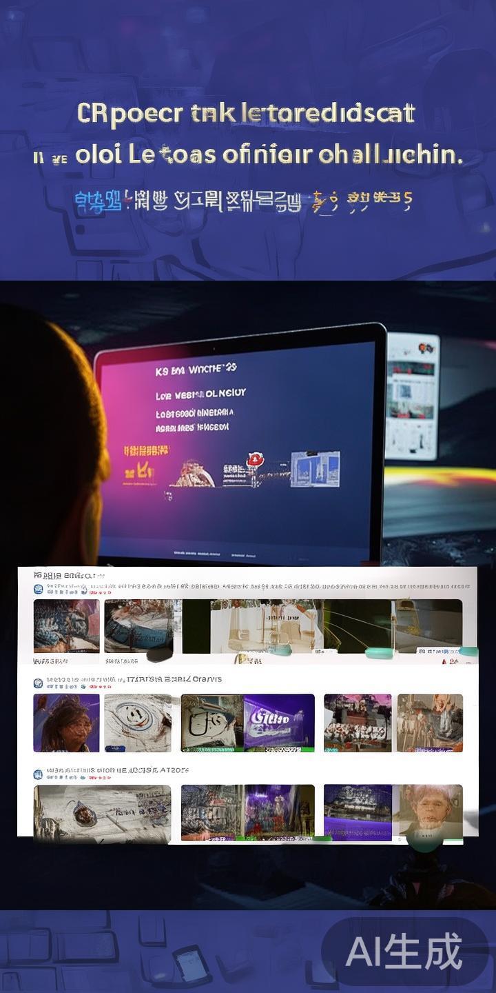 快速掌握方法：如何迅速找到最新的KB体育官方网站链接