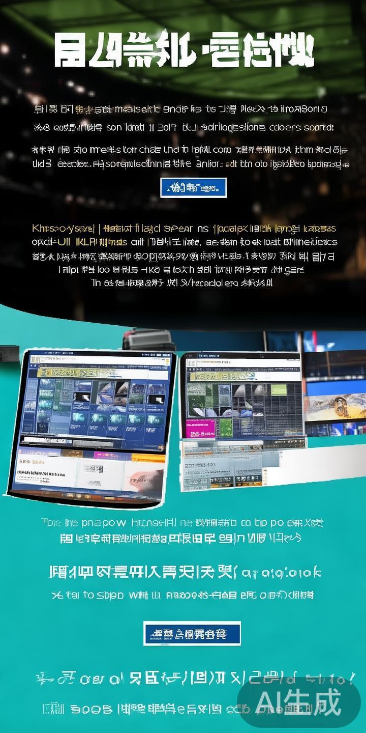 最新KB体育网站最新网址分享及登录攻略指南