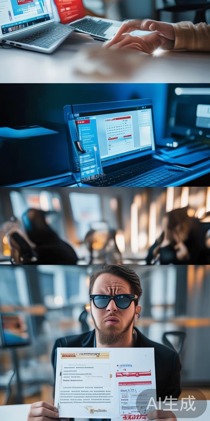 全面解析KB体育客服操作流程，帮助您高效处理问题