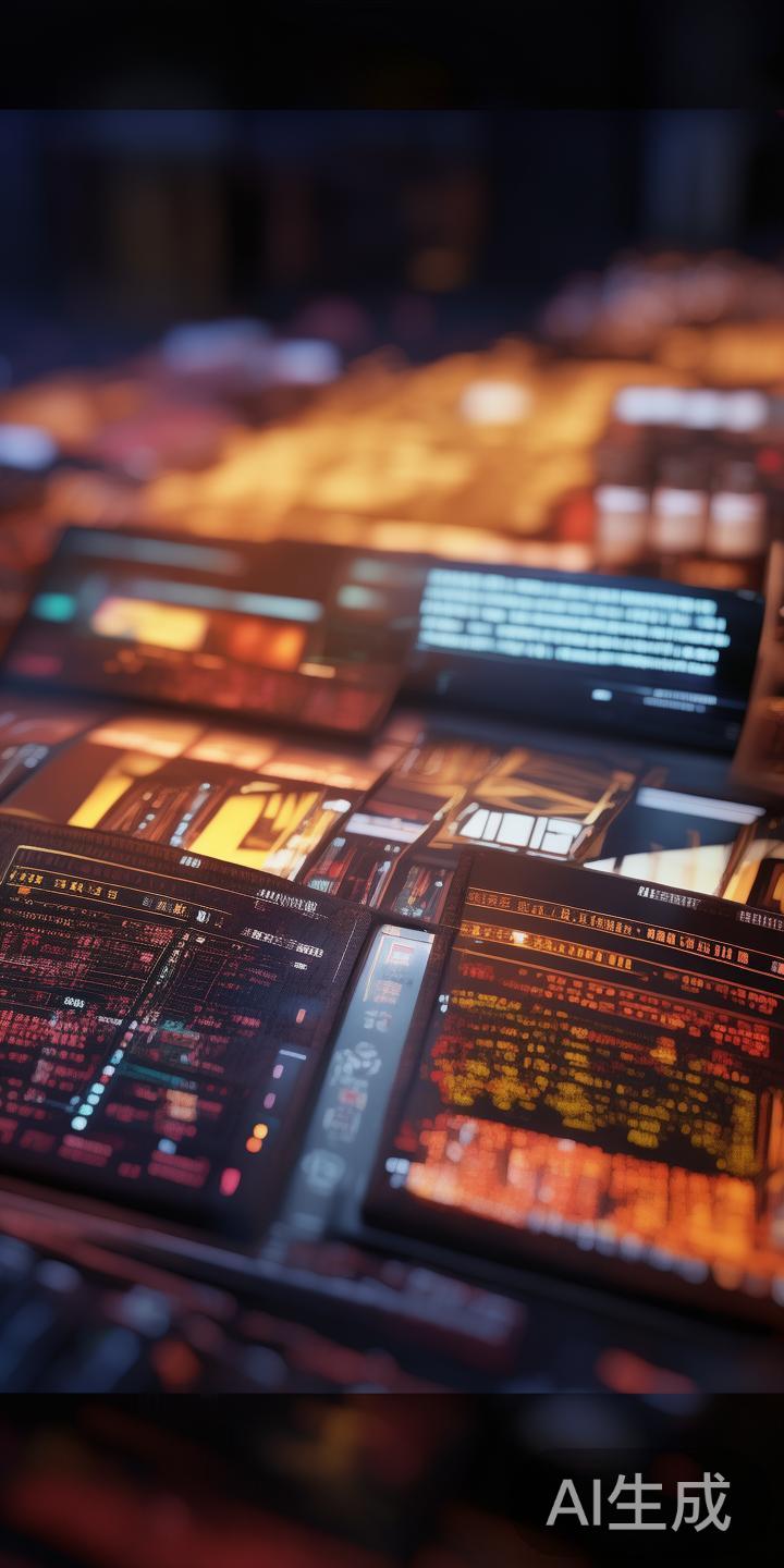 深入分析kb体育官网的真实身份与合法运营状况及风险评估