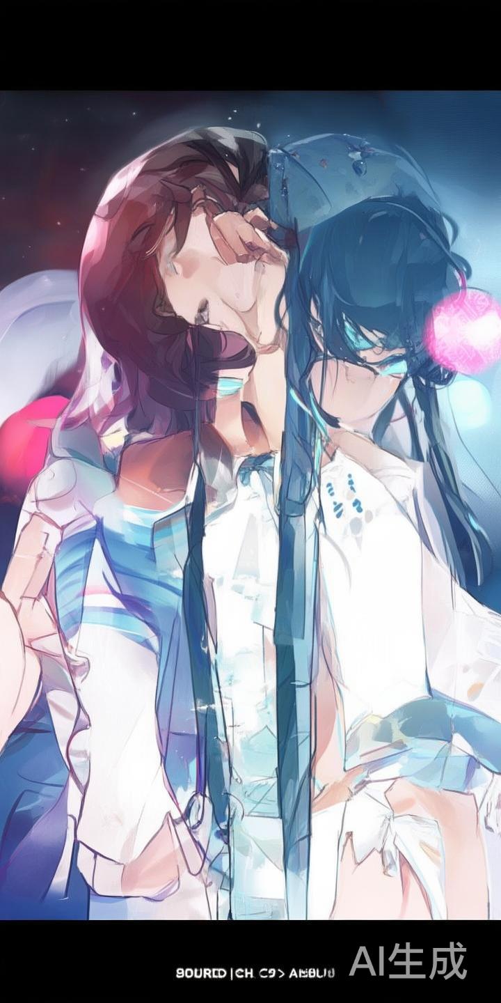 技术是体育平台竞争的重要因素。kB体育平台利用最先